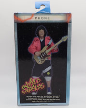 Ted "Theodore" Logan NECA Figure