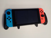 Nintendo Switch V2 [Pre-Owned]