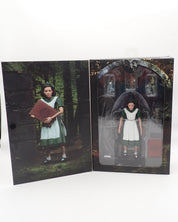 Ofelia - Pan's Labyrinth NECA Figure