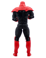 Atrocitus - DC Multiverse Build-A-Figure