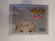 Dolly Parton - POP! #351 [Pre-Owned]