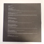 Method Man Redman Blackout - Vinyl [Pre-Owned]