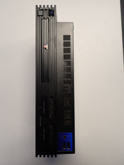 PlayStation 2 [Pre-Owned]