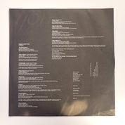 Method Man Redman Blackout - Vinyl [Pre-Owned]