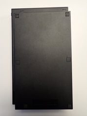 PlayStation 2 [Pre-Owned]