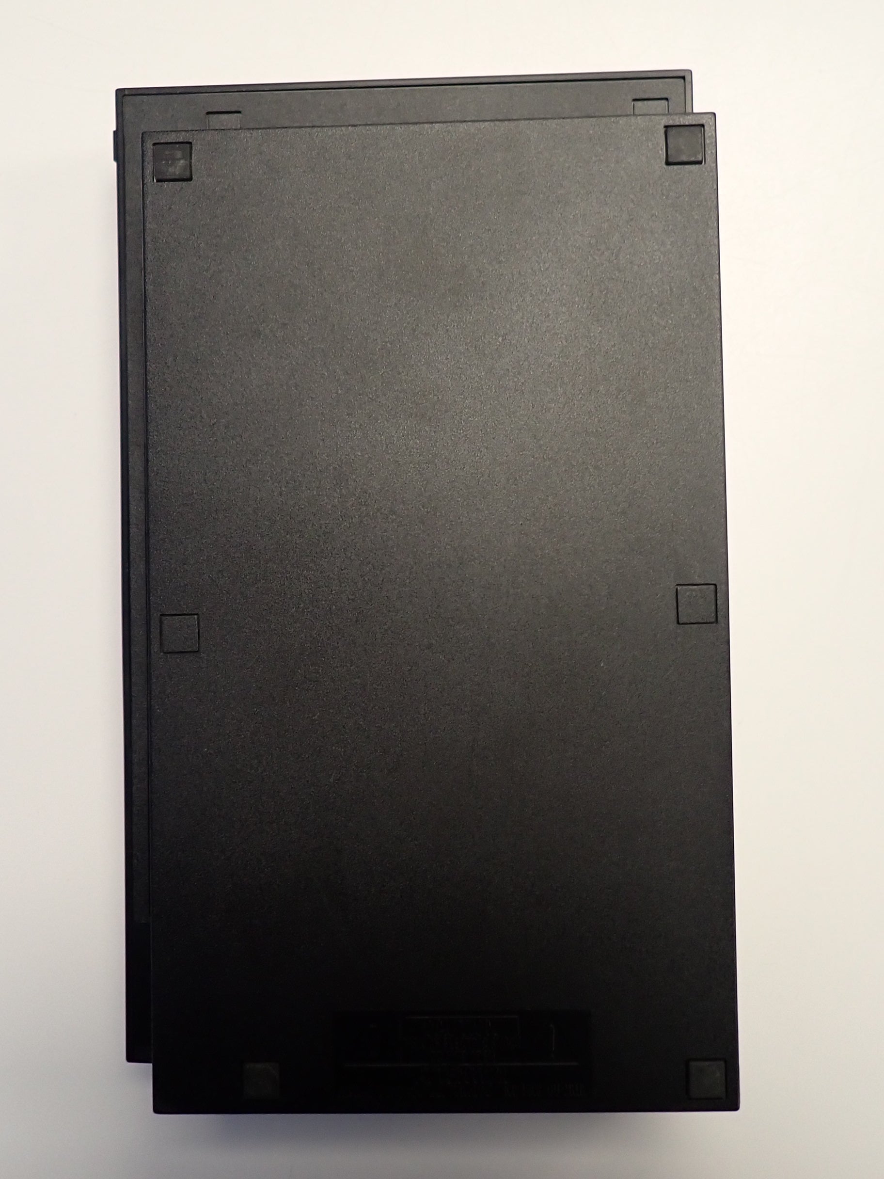 PlayStation 2 [Pre-Owned]