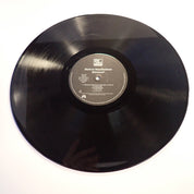 Method Man Redman Blackout - Vinyl [Pre-Owned]