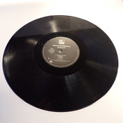 Method Man Redman Blackout - Vinyl [Pre-Owned]