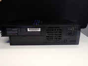 PlayStation 2 [Pre-Owned]