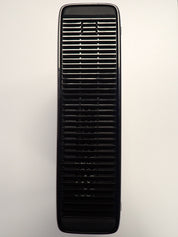 Xbox 360 (4GB) [Pre-Owned]