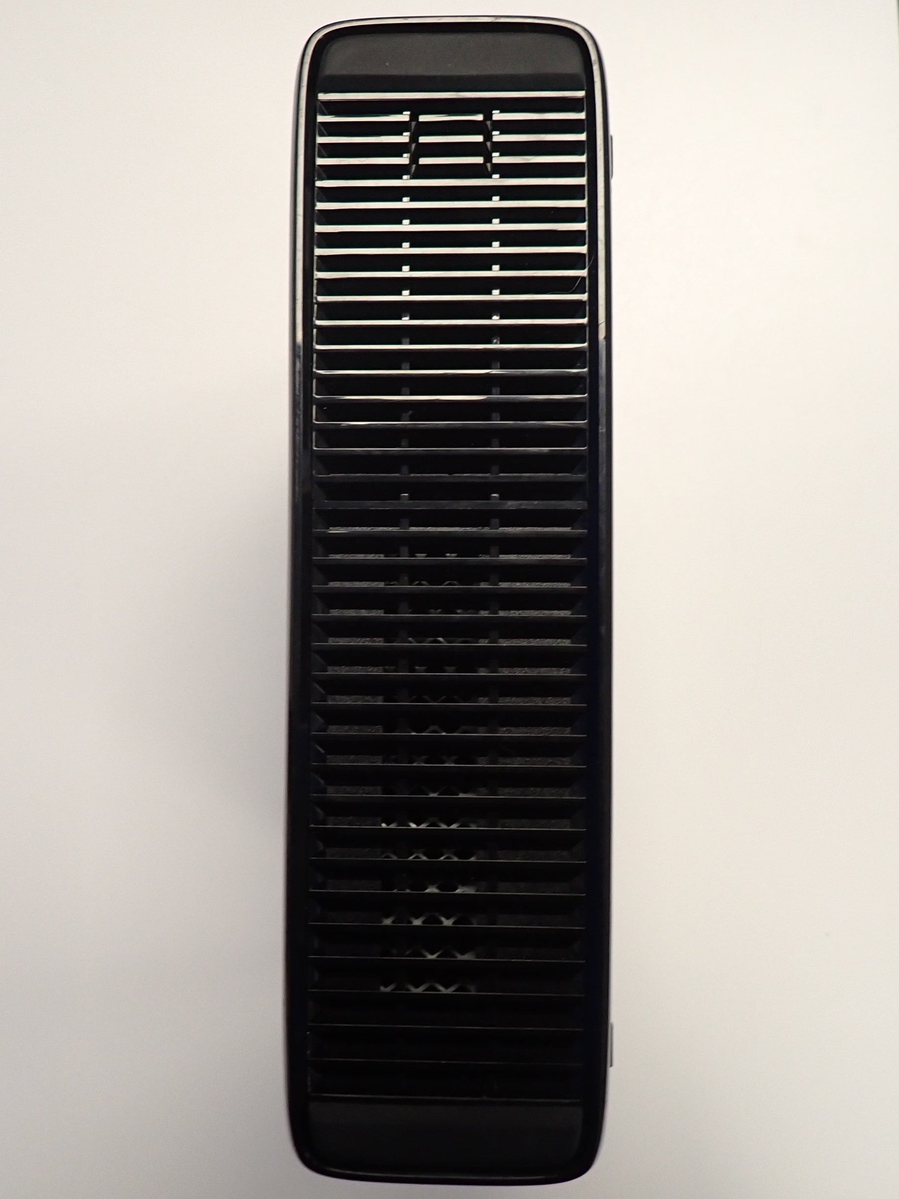 Xbox 360 (4GB) [Pre-Owned]