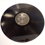 Method Man Redman Blackout - Vinyl [Pre-Owned]