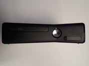 Xbox 360 (4GB) [Pre-Owned]