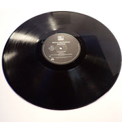 Method Man Redman Blackout - Vinyl [Pre-Owned]