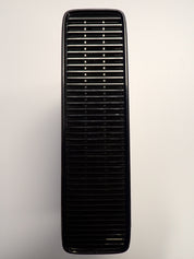 Xbox 360 (4GB) [Pre-Owned]
