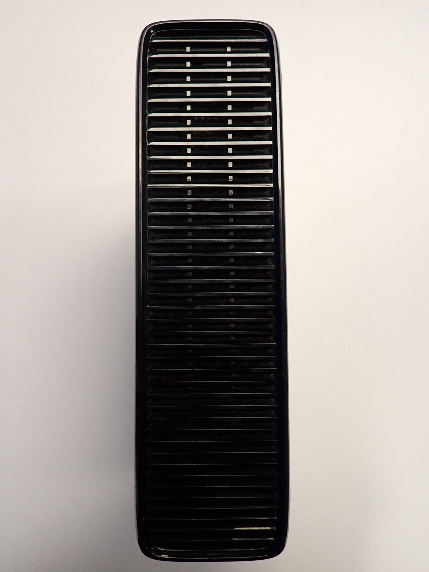 Xbox 360 (4GB) [Pre-Owned]
