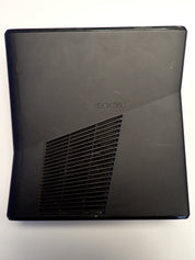 Xbox 360 (4GB) [Pre-Owned]