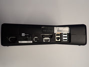 Xbox 360 (4GB) [Pre-Owned]