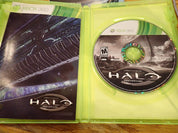 Halo Combat Evolved Anniversary - X360
