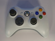 Xbox 360 (4GB) [Pre-Owned]