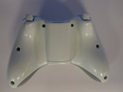 Xbox 360 (4GB) [Pre-Owned]
