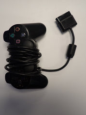 PlayStation 2 [Pre-Owned]