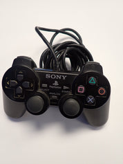 PlayStation 2 [Pre-Owned]