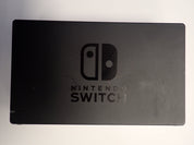 Nintendo Switch V2 [Pre-Owned]