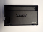 Nintendo Switch V2 [Pre-Owned]