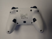 Power A Wireless Controller: LoZ Breath of the Wild - Switch [Pre-Owned]