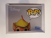 Robin Hood - POP! #1440 [Pre-Owned]