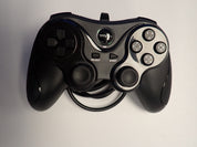 Third Party PlayStation 2 Controller [Pre-Owned]