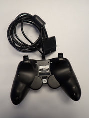 Third Party PlayStation 2 Controller [Pre-Owned]