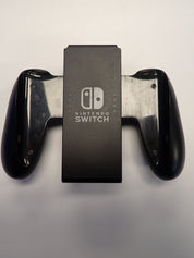 Nintendo Switch V2 [Pre-Owned]