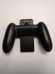 Nintendo Switch V2 [Pre-Owned]