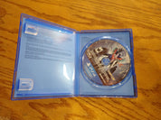Devil May Cry 5 - PS4
