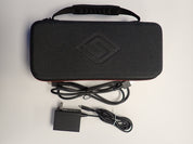 Nintendo Switch V2 [Pre-Owned]