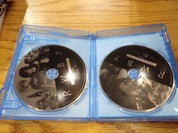 RWBY Vol. 6 - Blu-Ray
