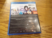 RWBY Vol. 6 - Blu-Ray
