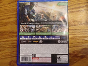 Watch Dogs 2 - PS4