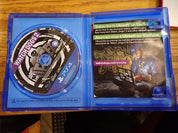 Watch Dogs 2 - PS4