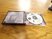 Final Fantasy VIII - PS1