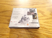 Final Fantasy VII - PS1