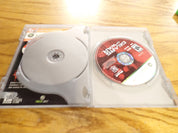 Gears of War Triple Pack - X360