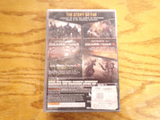 Gears of War Triple Pack - X360