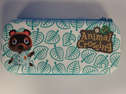 Nintendo Switch Animal Crossing Accessory kit [Pre-Owned]