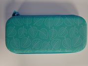 Nintendo Switch Animal Crossing Accessory kit [Pre-Owned]