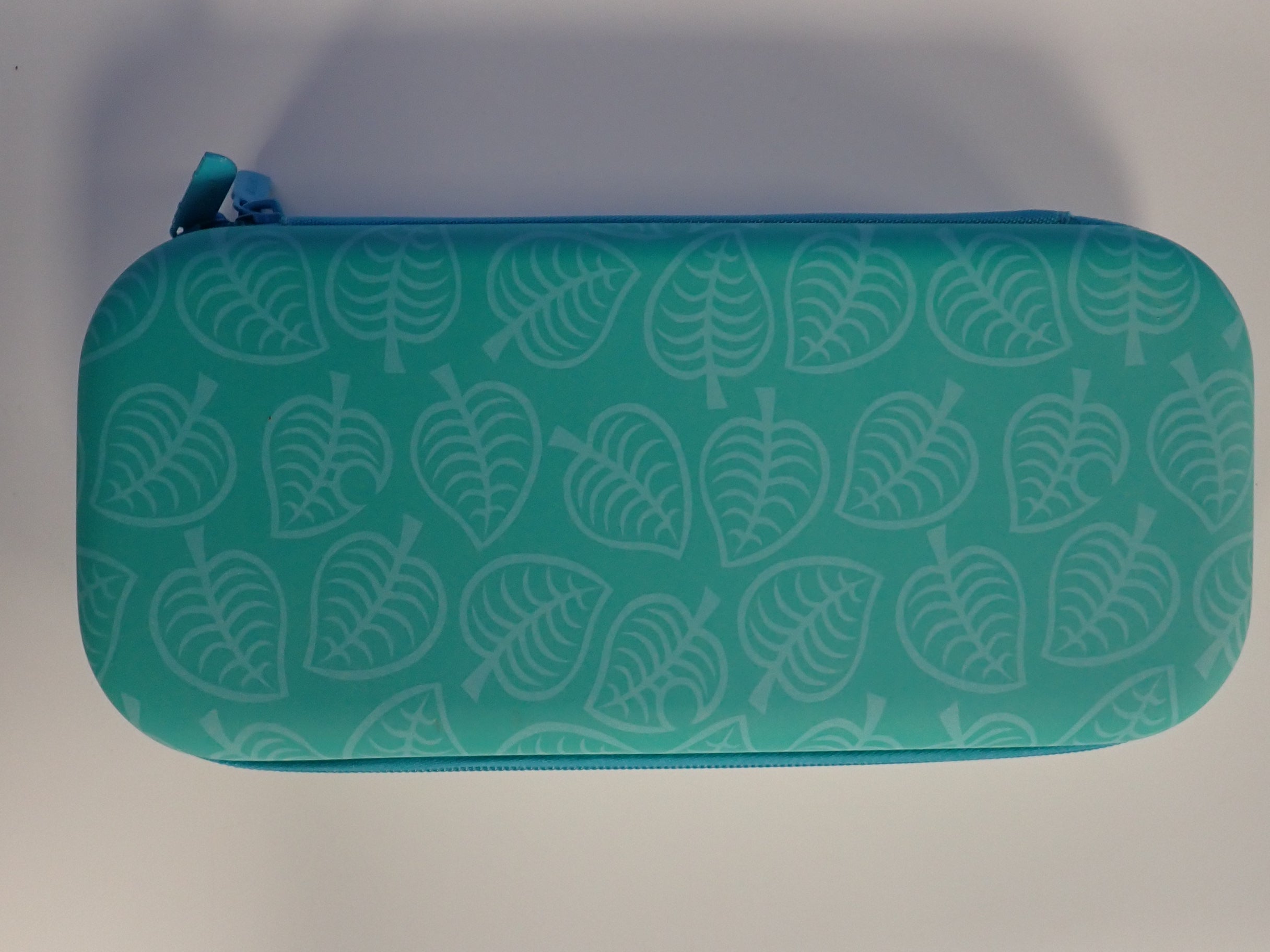 Nintendo Switch Animal Crossing Accessory kit [Pre-Owned]