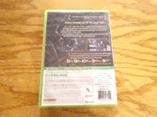 The Walking Dead Season 2 - X360