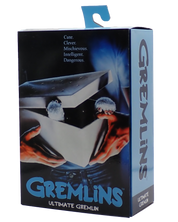 Ultimate Gremlin - NECA